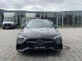 Mercedes-Benz C 200 C 200 T AMG Line/Edition AMG-Line/Navi/Pano.-Dach Schwarz - thumbnail 2
