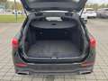 Mercedes-Benz C 200 C 200 T AMG Line/Edition AMG-Line/Navi/Pano.-Dach Schwarz - thumbnail 19