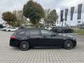 Mercedes-Benz C 200 C 200 T AMG Line/Edition AMG-Line/Navi/Pano.-Dach Schwarz - thumbnail 8