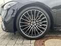 Mercedes-Benz C 200 C 200 T AMG Line/Edition AMG-Line/Navi/Pano.-Dach Schwarz - thumbnail 21