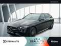 Mercedes-Benz C 200 C 200 T AMG Line/Edition AMG-Line/Navi/Pano.-Dach Schwarz - thumbnail 1