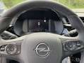 Opel Corsa 1.2 Direct Inj Turbo Start/Stop Automatik El Argent - thumbnail 11