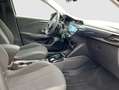 Opel Corsa 1.2 Direct Inj Turbo Start/Stop Automatik El Plateado - thumbnail 10
