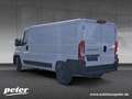 Peugeot Boxer 335 L2H1 BHDi 140 Weiß - thumbnail 3