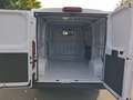 Peugeot Boxer 335 L2H1 BHDi 140 Weiß - thumbnail 16