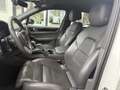 Porsche Cayenne III E-Hybrid PHEV 17,9 kWh Aut. Weiß - thumbnail 11