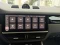 Porsche Cayenne III E-Hybrid PHEV 17,9 kWh Aut. Weiß - thumbnail 29