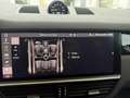 Porsche Cayenne III E-Hybrid PHEV 17,9 kWh Aut. Weiß - thumbnail 34