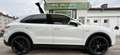 Porsche Cayenne III E-Hybrid PHEV 17,9 kWh Aut. Weiß - thumbnail 7