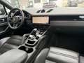 Porsche Cayenne III E-Hybrid PHEV 17,9 kWh Aut. Weiß - thumbnail 17
