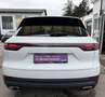 Porsche Cayenne III E-Hybrid PHEV 17,9 kWh Aut. Weiß - thumbnail 4