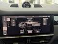 Porsche Cayenne III E-Hybrid PHEV 17,9 kWh Aut. Weiß - thumbnail 30
