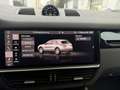 Porsche Cayenne III E-Hybrid PHEV 17,9 kWh Aut. Weiß - thumbnail 28