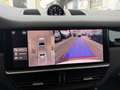 Porsche Cayenne III E-Hybrid PHEV 17,9 kWh Aut. Weiß - thumbnail 39