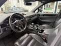 Porsche Cayenne III E-Hybrid PHEV 17,9 kWh Aut. Weiß - thumbnail 12