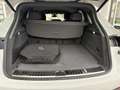 Porsche Cayenne III E-Hybrid PHEV 17,9 kWh Aut. Weiß - thumbnail 19