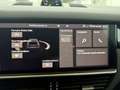 Porsche Cayenne III E-Hybrid PHEV 17,9 kWh Aut. Weiß - thumbnail 38