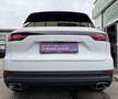 Porsche Cayenne III E-Hybrid PHEV 17,9 kWh Aut. Weiß - thumbnail 6