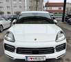 Porsche Cayenne III E-Hybrid PHEV 17,9 kWh Aut. Weiß - thumbnail 5