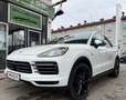 Porsche Cayenne III E-Hybrid PHEV 17,9 kWh Aut. Weiß - thumbnail 1