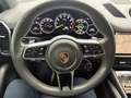 Porsche Cayenne III E-Hybrid PHEV 17,9 kWh Aut. Weiß - thumbnail 25
