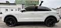Porsche Cayenne III E-Hybrid PHEV 17,9 kWh Aut. Weiß - thumbnail 3