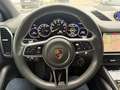 Porsche Cayenne III E-Hybrid PHEV 17,9 kWh Aut. Weiß - thumbnail 22