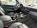 Porsche Cayenne III E-Hybrid PHEV 17,9 kWh Aut. Weiß - thumbnail 14