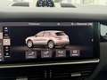 Porsche Cayenne III E-Hybrid PHEV 17,9 kWh Aut. Weiß - thumbnail 33