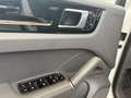 Porsche Cayenne III E-Hybrid PHEV 17,9 kWh Aut. Weiß - thumbnail 10