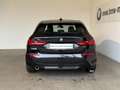 BMW 118 i Advantage HUD/LED/TEMPO/PDC/DAB/LivePro/SH Zwart - thumbnail 5