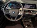 BMW 118 i Advantage HUD/LED/TEMPO/PDC/DAB/LivePro/SH Zwart - thumbnail 2