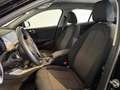 BMW 118 i Advantage HUD/LED/TEMPO/PDC/DAB/LivePro/SH Zwart - thumbnail 7