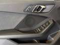 BMW 118 i Advantage HUD/LED/TEMPO/PDC/DAB/LivePro/SH Zwart - thumbnail 12