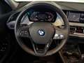 BMW 118 i Advantage HUD/LED/TEMPO/PDC/DAB/LivePro/SH Zwart - thumbnail 10