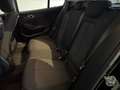 BMW 118 i Advantage HUD/LED/TEMPO/PDC/DAB/LivePro/SH Zwart - thumbnail 8