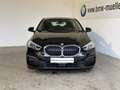 BMW 118 i Advantage HUD/LED/TEMPO/PDC/DAB/LivePro/SH Zwart - thumbnail 4