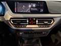 BMW 118 i Advantage HUD/LED/TEMPO/PDC/DAB/LivePro/SH Zwart - thumbnail 9