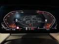 BMW 118 i Advantage HUD/LED/TEMPO/PDC/DAB/LivePro/SH Zwart - thumbnail 13