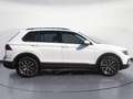 Volkswagen Tiguan 1.5TSI OPF Life ACC-Front-Lane-Assist LED Bianco - thumbnail 6