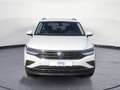 Volkswagen Tiguan 1.5TSI OPF Life ACC-Front-Lane-Assist LED Blanco - thumbnail 7