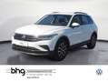 Volkswagen Tiguan 1.5TSI OPF Life ACC-Front-Lane-Assist LED Blanc - thumbnail 1