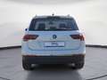 Volkswagen Tiguan 1.5TSI OPF Life ACC-Front-Lane-Assist LED Bianco - thumbnail 5