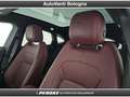 Jaguar E-Pace 2.0D I4 163 CV AWD Auto R-Dynamic SE Storm Edition Gris - thumbnail 32