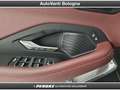 Jaguar E-Pace 2.0D I4 163 CV AWD Auto R-Dynamic SE Storm Edition Gris - thumbnail 28