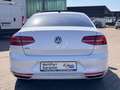 Volkswagen Passat Lim. GTE Weiß - thumbnail 6