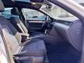 Volkswagen Passat Lim. GTE Weiß - thumbnail 22