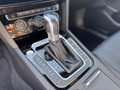 Volkswagen Passat Lim. GTE Weiß - thumbnail 26