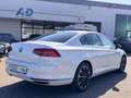 Volkswagen Passat Lim. GTE Weiß - thumbnail 5