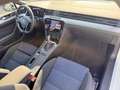 Volkswagen Passat Lim. GTE Weiß - thumbnail 24